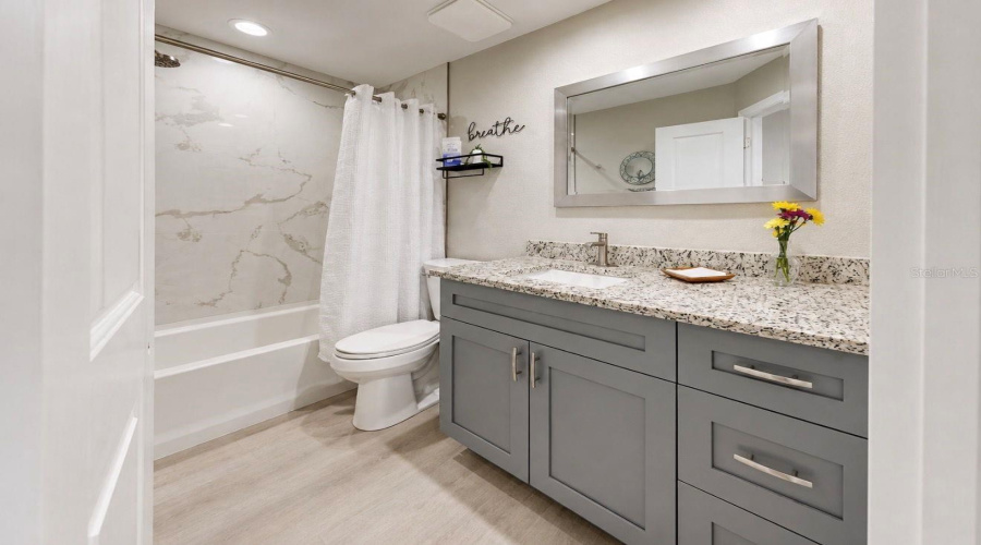 Brandon, Florida 33511, 3 Bedroom Bedrooms, ,2 Bathroombathrooms,Residential,For Sale,Stanfield,0,Mfrtb8542998