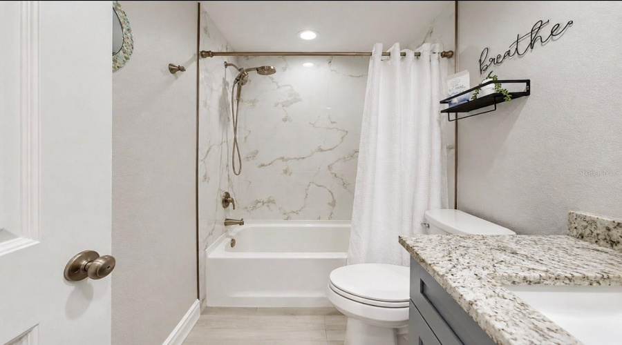 Brandon, Florida 33511, 3 Bedroom Bedrooms, ,2 Bathroombathrooms,Residential,For Sale,Stanfield,0,Mfrtb8542998