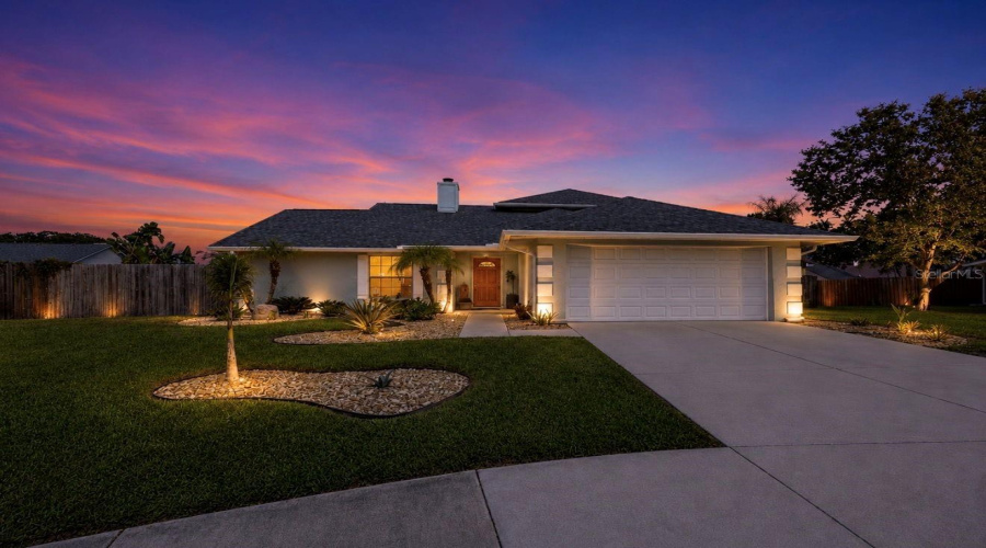 Brandon, Florida 33511, 3 Bedroom Bedrooms, ,2 Bathroombathrooms,Residential,For Sale,Stanfield,0,Mfrtb8542998