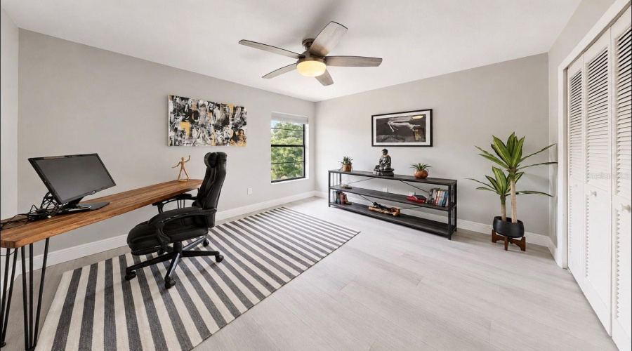 Brandon, Florida 33511, 3 Bedroom Bedrooms, ,2 Bathroombathrooms,Residential,For Sale,Stanfield,0,Mfrtb8542998