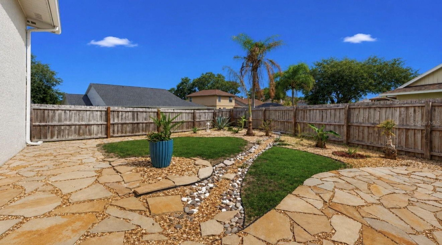 Brandon, Florida 33511, 3 Bedroom Bedrooms, ,2 Bathroombathrooms,Residential,For Sale,Stanfield,0,Mfrtb8542998