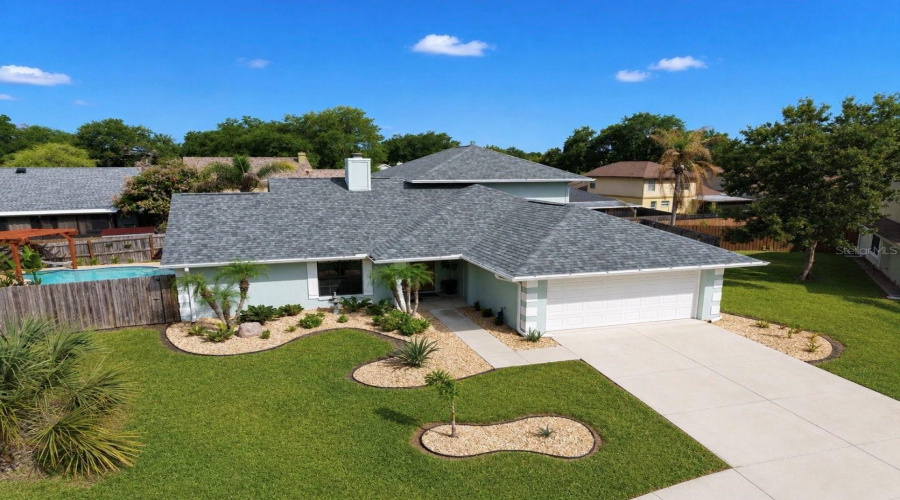 Brandon, Florida 33511, 3 Bedroom Bedrooms, ,2 Bathroombathrooms,Residential,For Sale,Stanfield,0,Mfrtb8542998