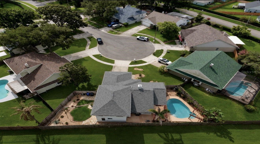 Brandon, Florida 33511, 3 Bedroom Bedrooms, ,2 Bathroombathrooms,Residential,For Sale,Stanfield,0,Mfrtb8542998