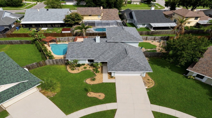 Brandon, Florida 33511, 3 Bedroom Bedrooms, ,2 Bathroombathrooms,Residential,For Sale,Stanfield,0,Mfrtb8542998