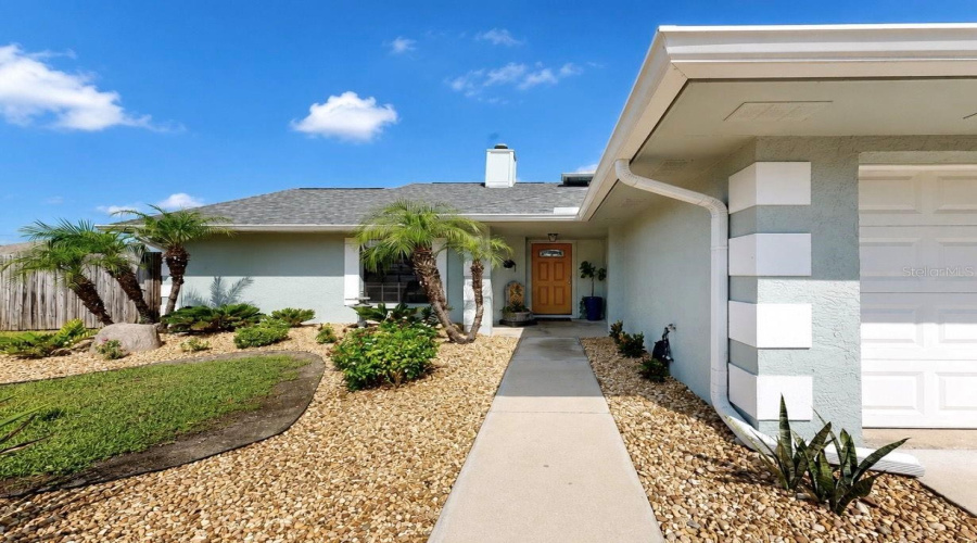 Brandon, Florida 33511, 3 Bedroom Bedrooms, ,2 Bathroombathrooms,Residential,For Sale,Stanfield,0,Mfrtb8542998
