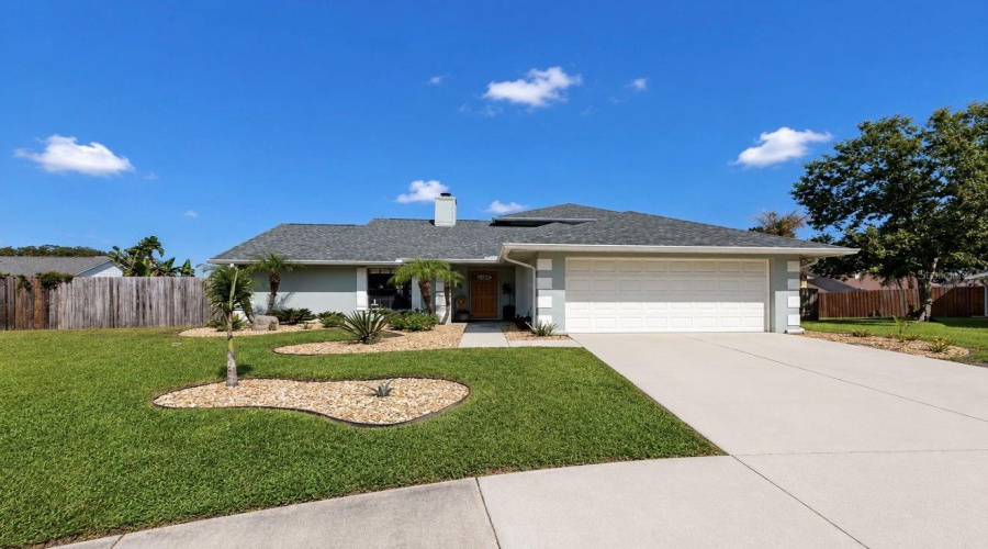 Brandon, Florida 33511, 3 Bedroom Bedrooms, ,2 Bathroombathrooms,Residential,For Sale,Stanfield,0,Mfrtb8542998