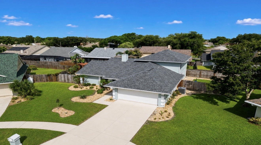 Brandon, Florida 33511, 3 Bedroom Bedrooms, ,2 Bathroombathrooms,Residential,For Sale,Stanfield,0,Mfrtb8542998