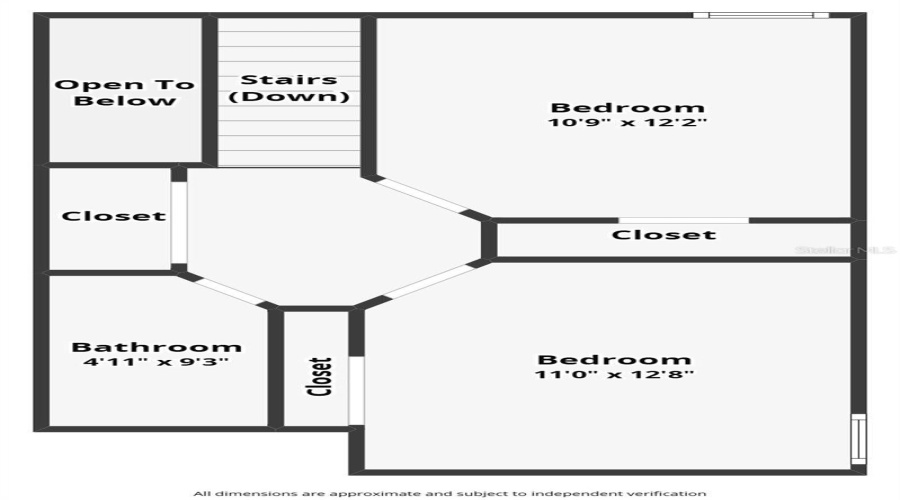 Brandon, Florida 33511, 3 Bedroom Bedrooms, ,2 Bathroombathrooms,Residential,For Sale,Stanfield,0,Mfrtb8542998