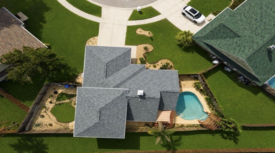 Brandon, Florida 33511, 3 Bedroom Bedrooms, ,2 Bathroombathrooms,Residential,For Sale,Stanfield,0,Mfrtb8542998