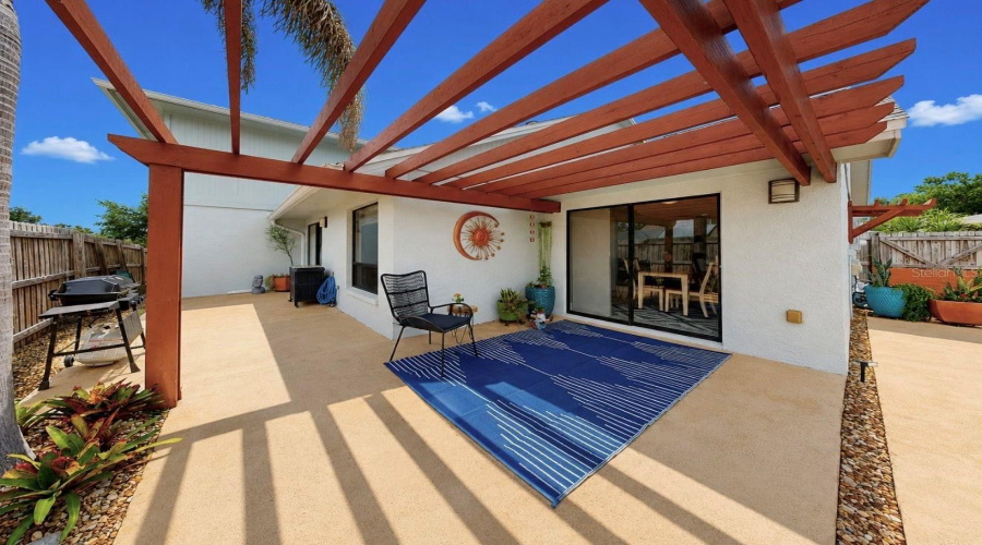 Brandon, Florida 33511, 3 Bedroom Bedrooms, ,2 Bathroombathrooms,Residential,For Sale,Stanfield,0,Mfrtb8542998