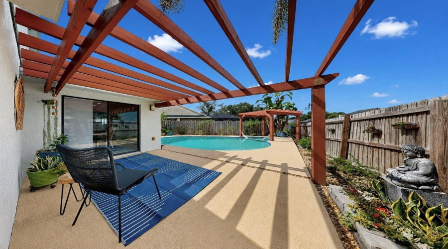 Brandon, Florida 33511, 3 Bedroom Bedrooms, ,2 Bathroombathrooms,Residential,For Sale,Stanfield,0,Mfrtb8542998