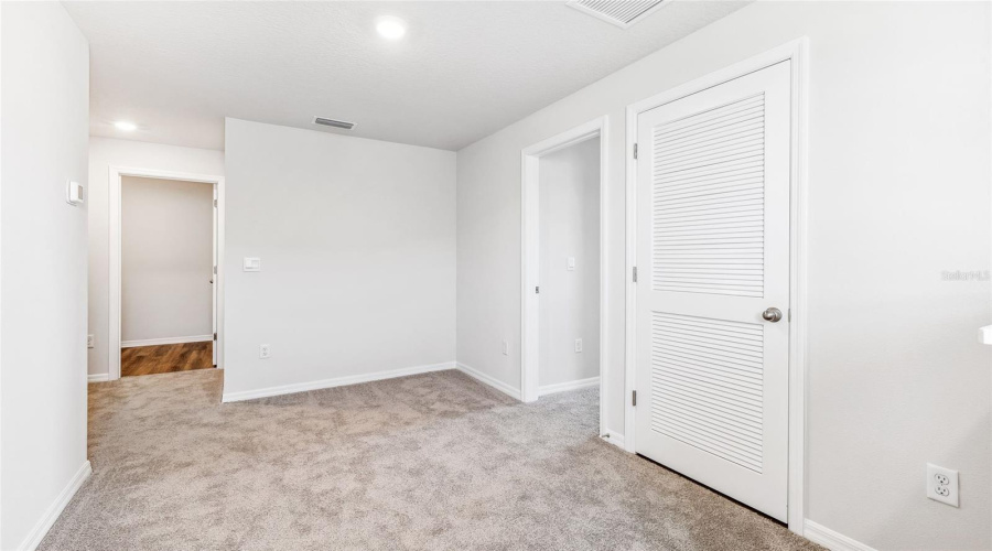 Parrish, Florida 34219, 5 Bedroom Bedrooms, ,3 Bathroombathrooms,Residential,For Sale,Hidden Banks,0,Mfra4676272