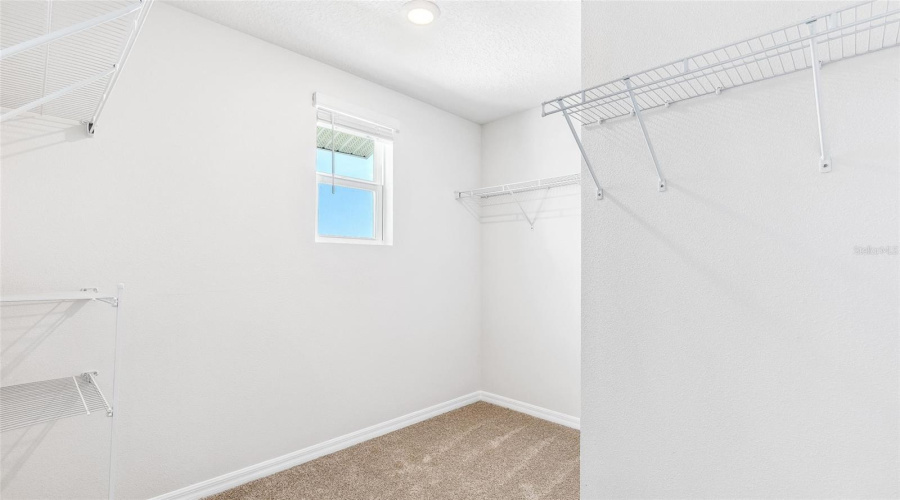 Parrish, Florida 34219, 5 Bedroom Bedrooms, ,3 Bathroombathrooms,Residential,For Sale,Hidden Banks,0,Mfra4676272