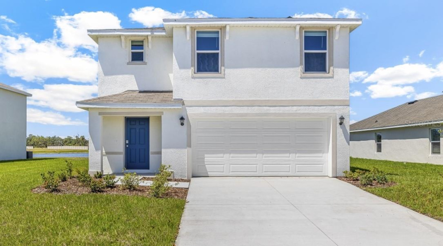 Parrish, Florida 34219, 5 Bedroom Bedrooms, ,3 Bathroombathrooms,Residential,For Sale,Hidden Banks,0,Mfra4676272