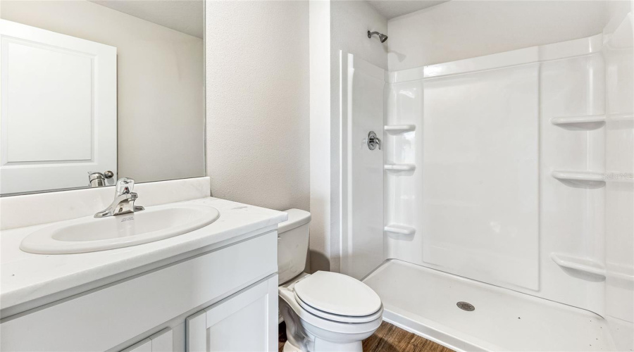 Parrish, Florida 34219, 5 Bedroom Bedrooms, ,3 Bathroombathrooms,Residential,For Sale,Hidden Banks,0,Mfra4676272