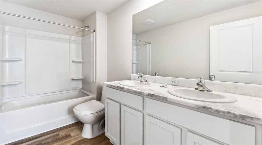 Parrish, Florida 34219, 5 Bedroom Bedrooms, ,3 Bathroombathrooms,Residential,For Sale,Hidden Banks,0,Mfra4676272
