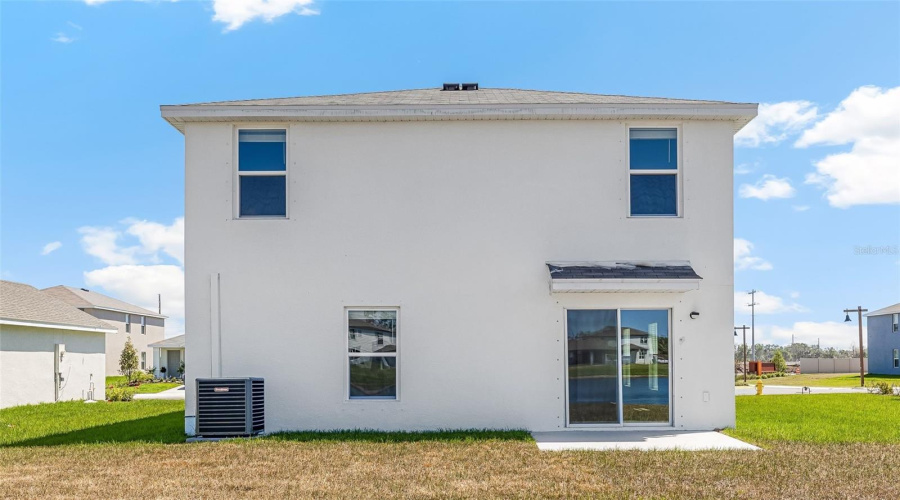 Parrish, Florida 34219, 5 Bedroom Bedrooms, ,3 Bathroombathrooms,Residential,For Sale,Hidden Banks,0,Mfra4676272