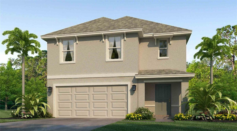 Parrish, Florida 34219, 5 Bedroom Bedrooms, ,3 Bathroombathrooms,Residential,For Sale,Hidden Banks,0,Mfra4676272