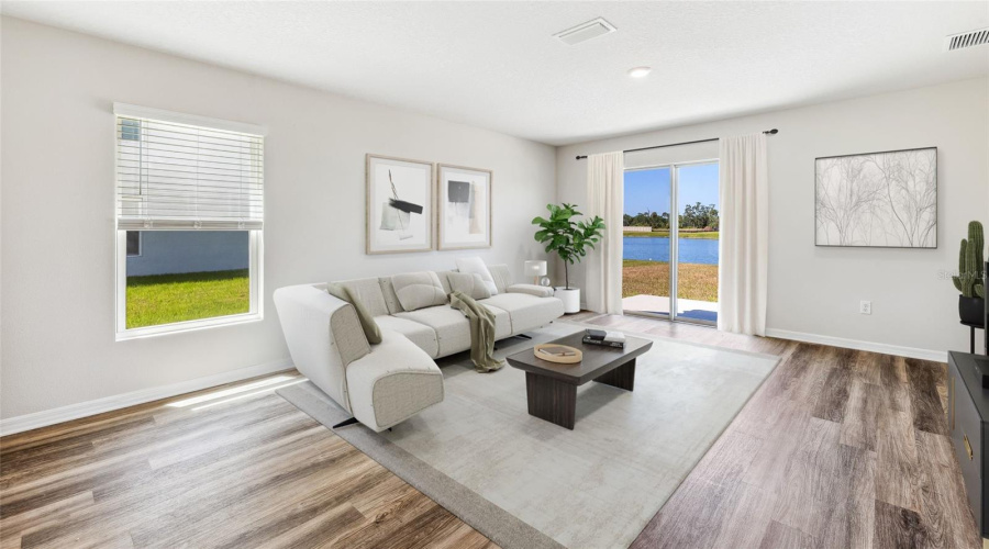Parrish, Florida 34219, 5 Bedroom Bedrooms, ,3 Bathroombathrooms,Residential,For Sale,Hidden Banks,0,Mfra4676272
