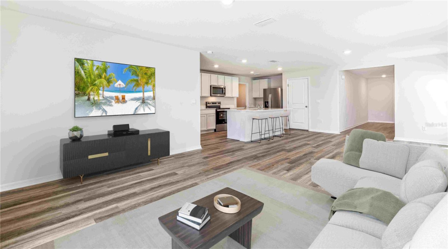 Parrish, Florida 34219, 5 Bedroom Bedrooms, ,3 Bathroombathrooms,Residential,For Sale,Hidden Banks,0,Mfra4676272