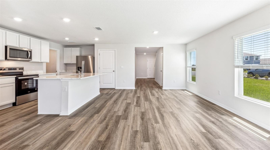 Parrish, Florida 34219, 5 Bedroom Bedrooms, ,3 Bathroombathrooms,Residential,For Sale,Hidden Banks,0,Mfra4676272