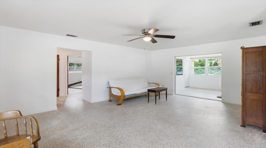 Inverness, Florida 34452, 2 Bedroom Bedrooms, ,2 Bathroombathrooms,Residential,For Sale,Spruce,0,Mfrom731171