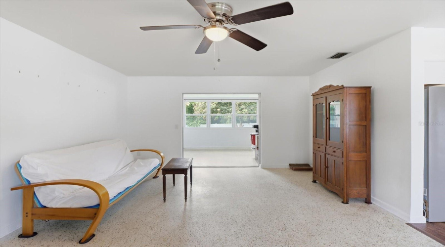 Inverness, Florida 34452, 2 Bedroom Bedrooms, ,2 Bathroombathrooms,Residential,For Sale,Spruce,0,Mfrom731171