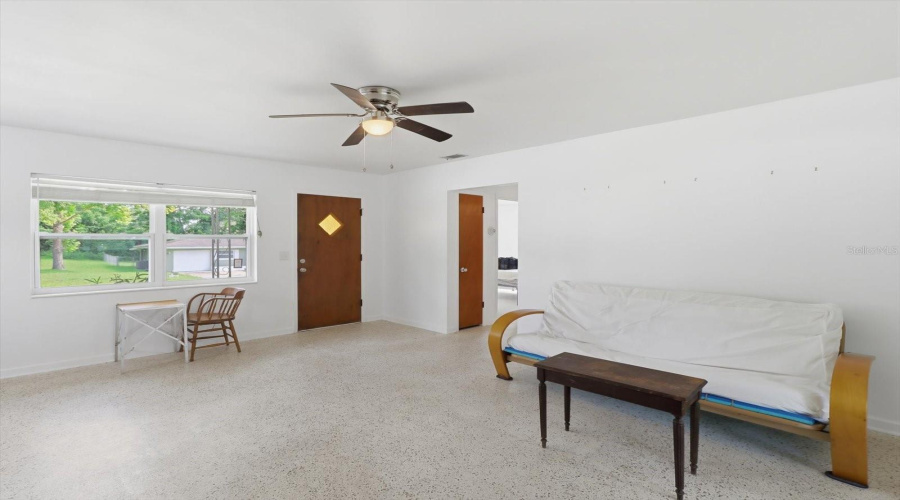 Inverness, Florida 34452, 2 Bedroom Bedrooms, ,2 Bathroombathrooms,Residential,For Sale,Spruce,0,Mfrom731171