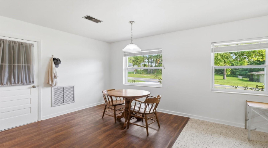 Inverness, Florida 34452, 2 Bedroom Bedrooms, ,2 Bathroombathrooms,Residential,For Sale,Spruce,0,Mfrom731171