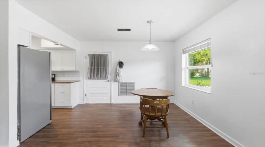Inverness, Florida 34452, 2 Bedroom Bedrooms, ,2 Bathroombathrooms,Residential,For Sale,Spruce,0,Mfrom731171