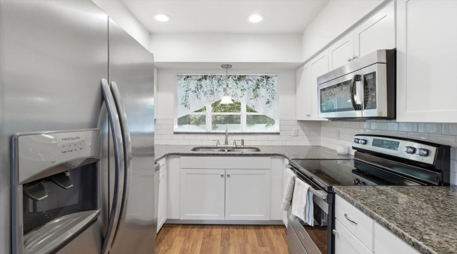 Inverness, Florida 34452, 2 Bedroom Bedrooms, ,2 Bathroombathrooms,Residential,For Sale,Spruce,0,Mfrom731171