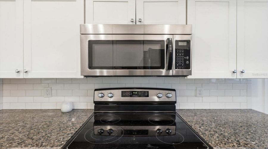 Inverness, Florida 34452, 2 Bedroom Bedrooms, ,2 Bathroombathrooms,Residential,For Sale,Spruce,0,Mfrom731171