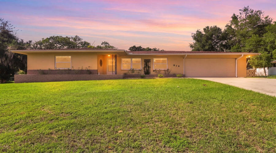 Inverness, Florida 34452, 2 Bedroom Bedrooms, ,2 Bathroombathrooms,Residential,For Sale,Spruce,0,Mfrom731171