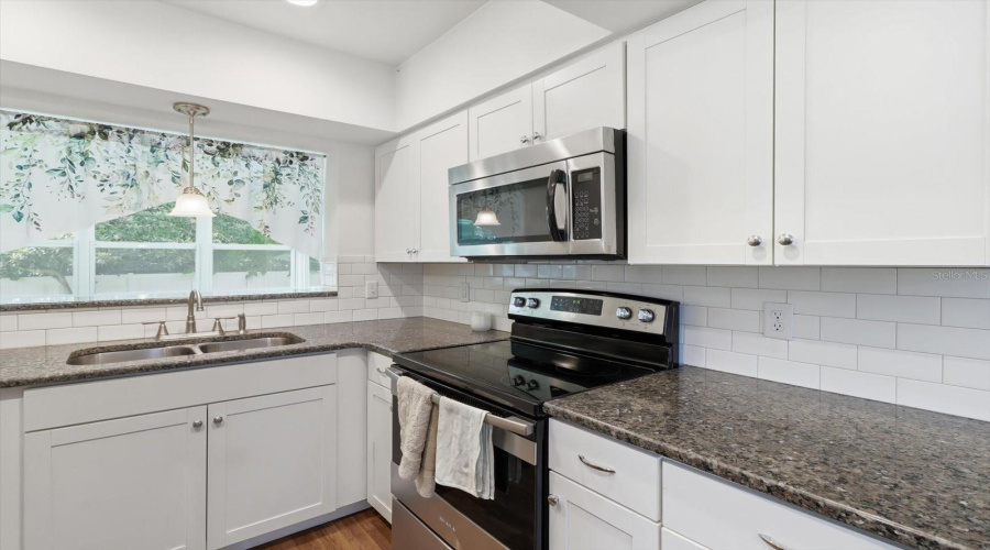 Inverness, Florida 34452, 2 Bedroom Bedrooms, ,2 Bathroombathrooms,Residential,For Sale,Spruce,0,Mfrom731171