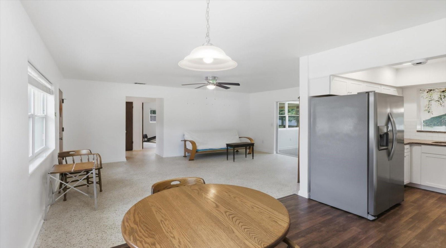 Inverness, Florida 34452, 2 Bedroom Bedrooms, ,2 Bathroombathrooms,Residential,For Sale,Spruce,0,Mfrom731171