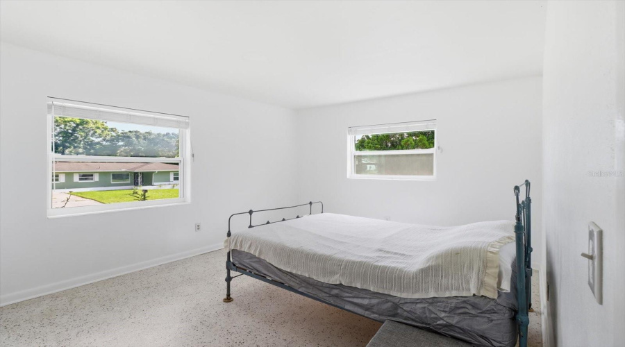 Inverness, Florida 34452, 2 Bedroom Bedrooms, ,2 Bathroombathrooms,Residential,For Sale,Spruce,0,Mfrom731171