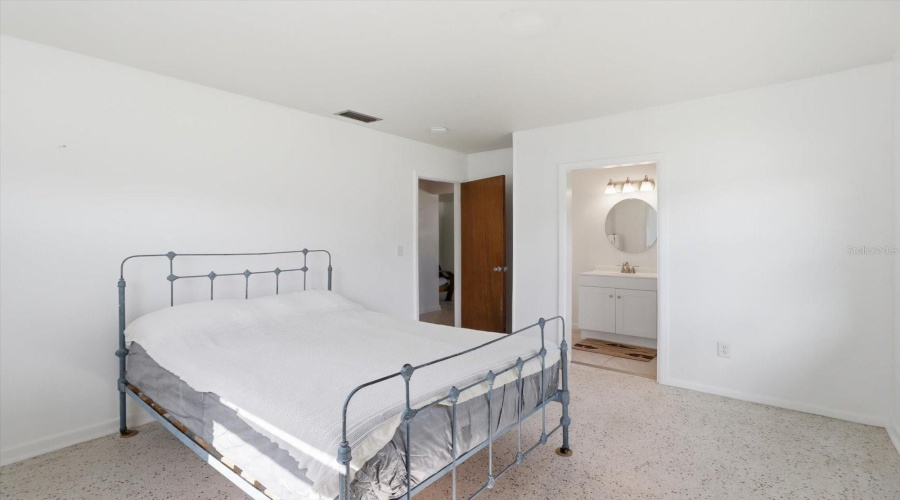Inverness, Florida 34452, 2 Bedroom Bedrooms, ,2 Bathroombathrooms,Residential,For Sale,Spruce,0,Mfrom731171