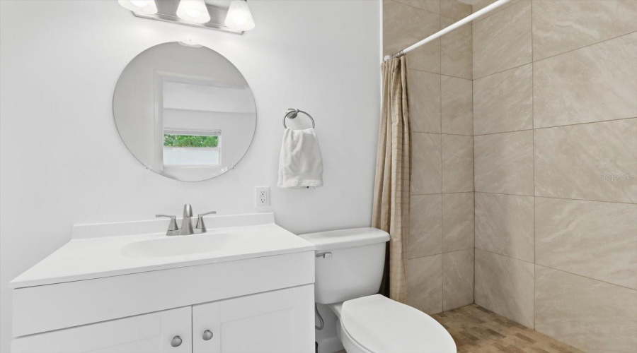 Inverness, Florida 34452, 2 Bedroom Bedrooms, ,2 Bathroombathrooms,Residential,For Sale,Spruce,0,Mfrom731171