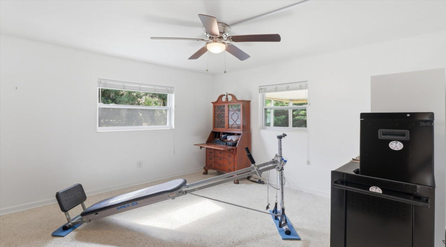 Inverness, Florida 34452, 2 Bedroom Bedrooms, ,2 Bathroombathrooms,Residential,For Sale,Spruce,0,Mfrom731171