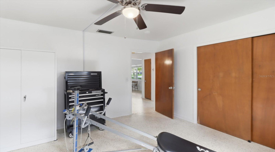 Inverness, Florida 34452, 2 Bedroom Bedrooms, ,2 Bathroombathrooms,Residential,For Sale,Spruce,0,Mfrom731171