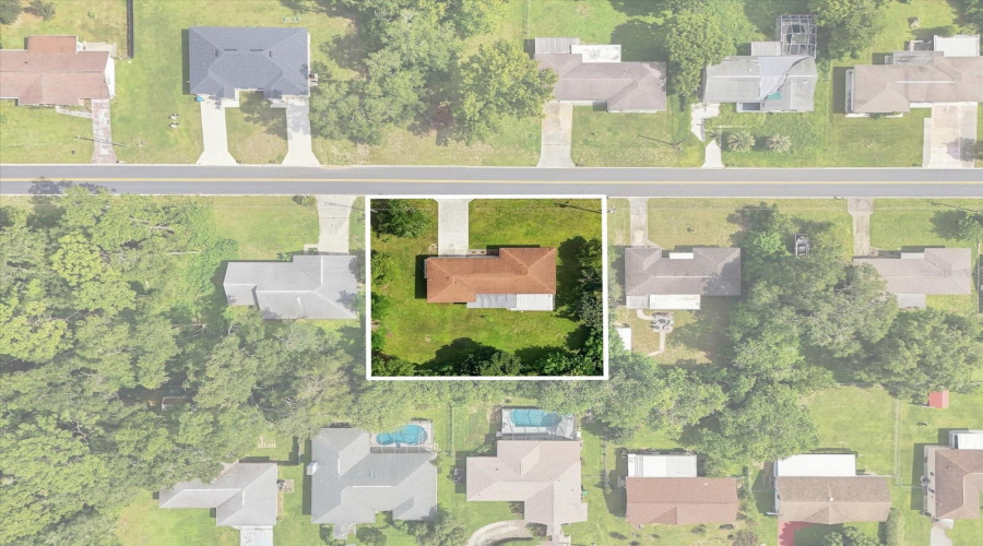 Inverness, Florida 34452, 2 Bedroom Bedrooms, ,2 Bathroombathrooms,Residential,For Sale,Spruce,0,Mfrom731171