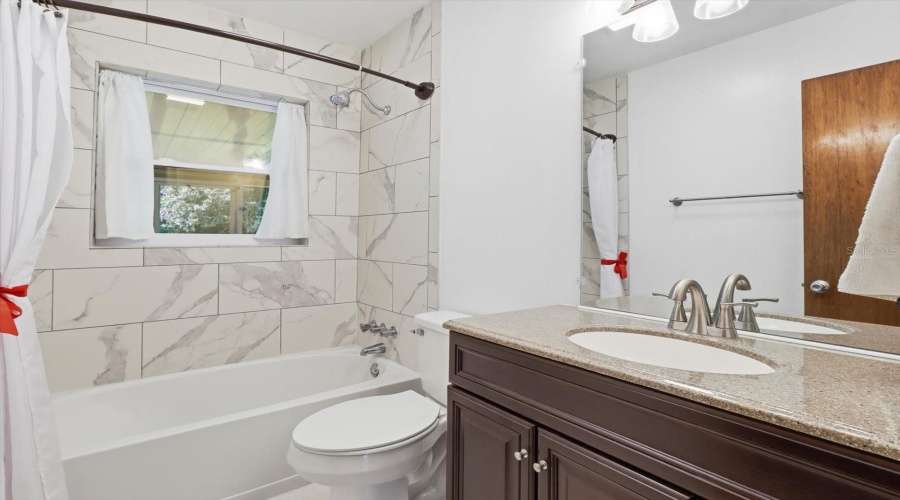 Inverness, Florida 34452, 2 Bedroom Bedrooms, ,2 Bathroombathrooms,Residential,For Sale,Spruce,0,Mfrom731171