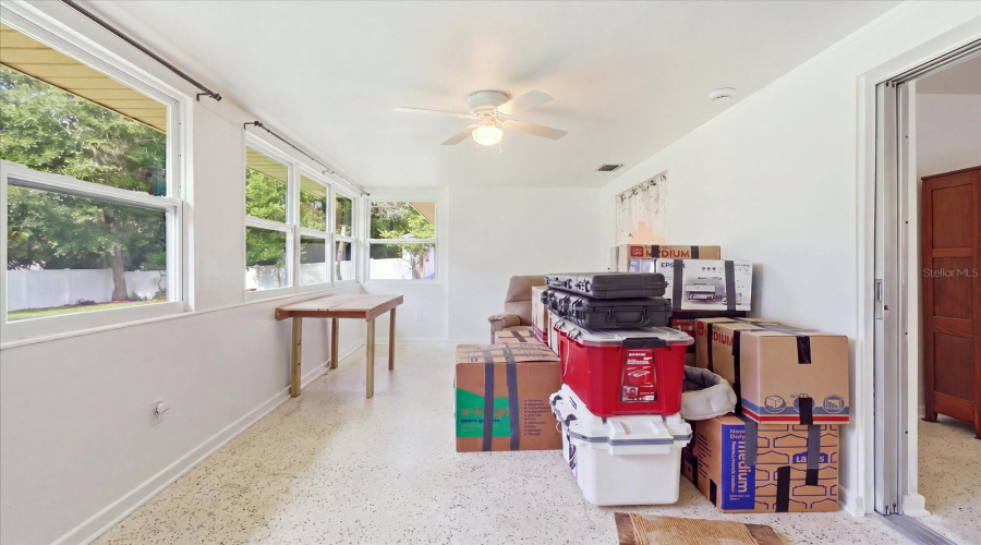 Inverness, Florida 34452, 2 Bedroom Bedrooms, ,2 Bathroombathrooms,Residential,For Sale,Spruce,0,Mfrom731171
