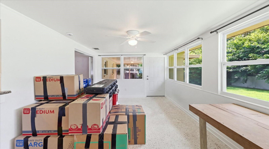 Inverness, Florida 34452, 2 Bedroom Bedrooms, ,2 Bathroombathrooms,Residential,For Sale,Spruce,0,Mfrom731171