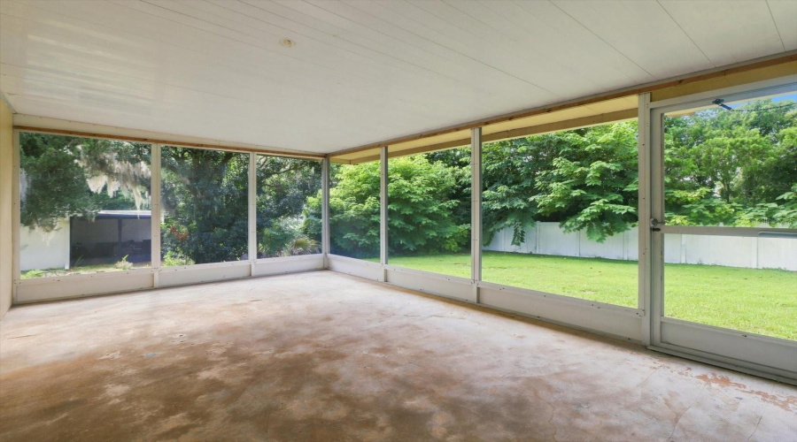 Inverness, Florida 34452, 2 Bedroom Bedrooms, ,2 Bathroombathrooms,Residential,For Sale,Spruce,0,Mfrom731171