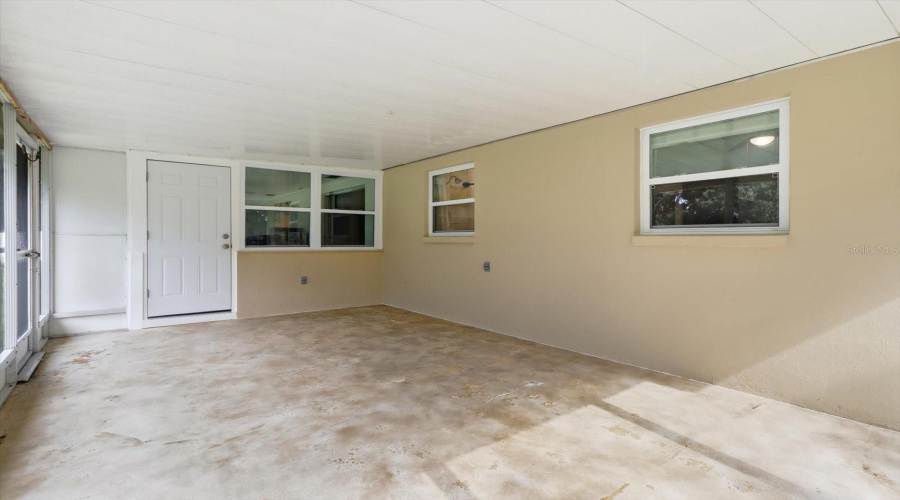 Inverness, Florida 34452, 2 Bedroom Bedrooms, ,2 Bathroombathrooms,Residential,For Sale,Spruce,0,Mfrom731171