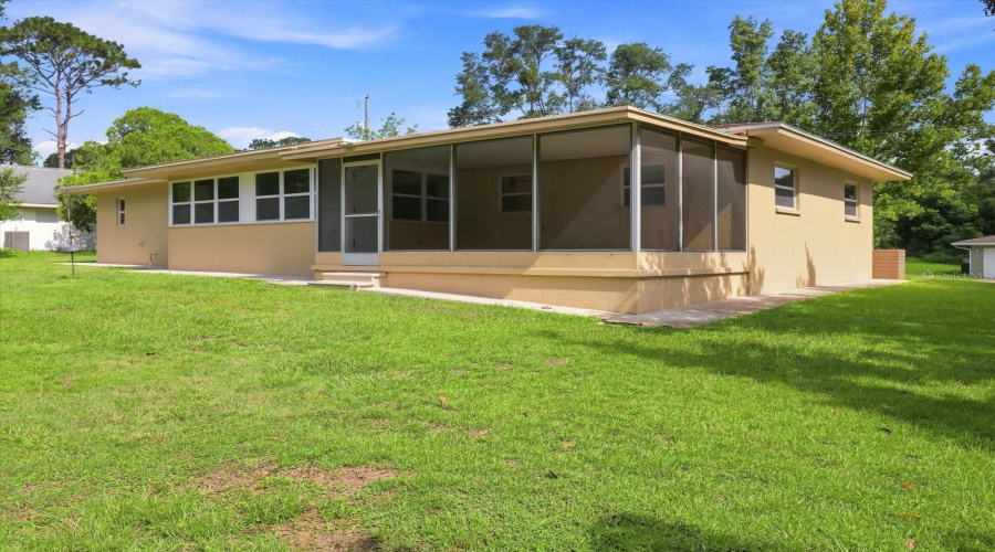Inverness, Florida 34452, 2 Bedroom Bedrooms, ,2 Bathroombathrooms,Residential,For Sale,Spruce,0,Mfrom731171