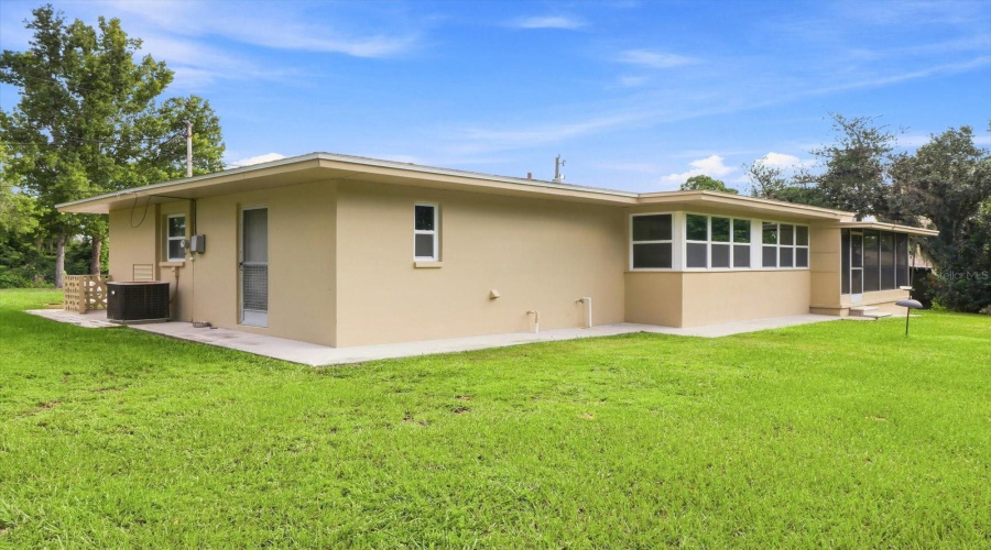 Inverness, Florida 34452, 2 Bedroom Bedrooms, ,2 Bathroombathrooms,Residential,For Sale,Spruce,0,Mfrom731171