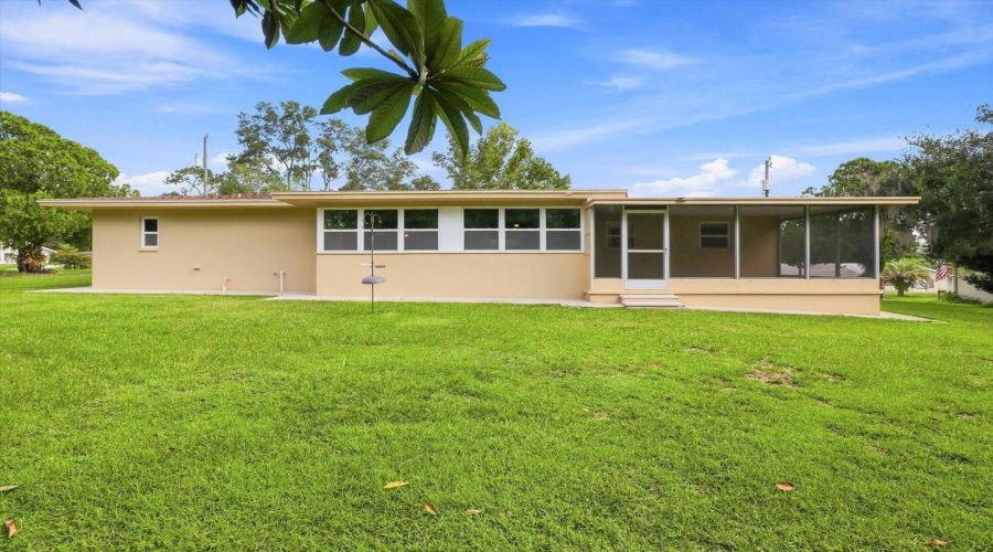 Inverness, Florida 34452, 2 Bedroom Bedrooms, ,2 Bathroombathrooms,Residential,For Sale,Spruce,0,Mfrom731171
