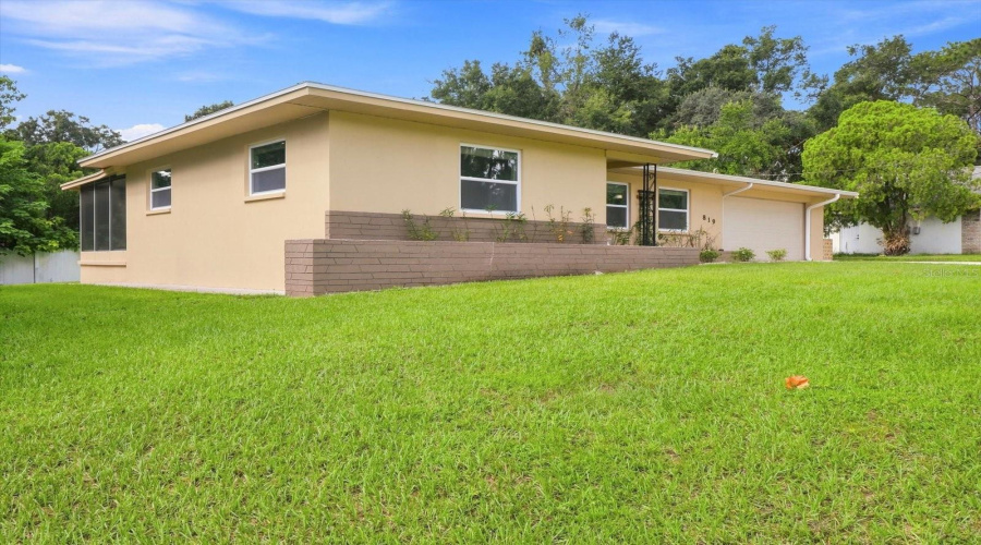 Inverness, Florida 34452, 2 Bedroom Bedrooms, ,2 Bathroombathrooms,Residential,For Sale,Spruce,0,Mfrom731171